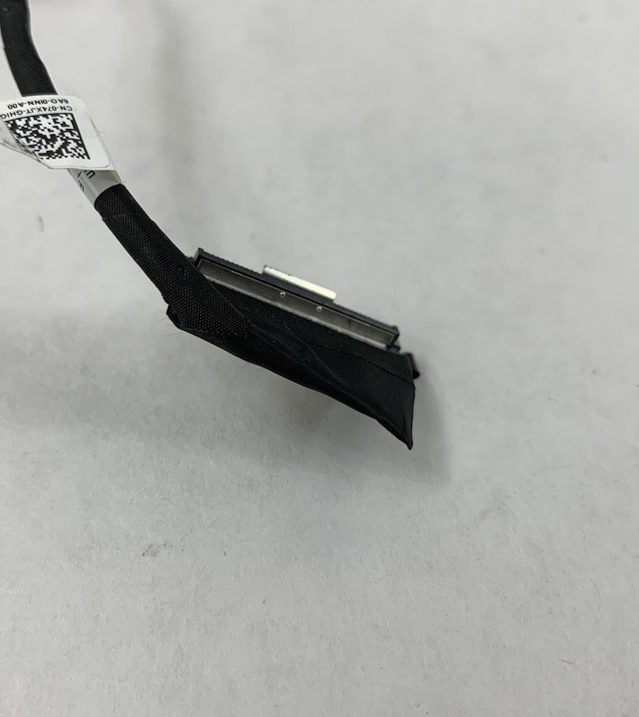 Dell Precision 5510 15.6" FHD 1920x1080 Non-Touch Screen Assembly - Tested6