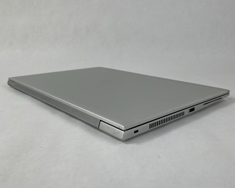 HP EliteBook 850 G6 15.6" i5-8365U 1.60 GHz 8 GB RAM No SSD/OS/AC - Melted Keys