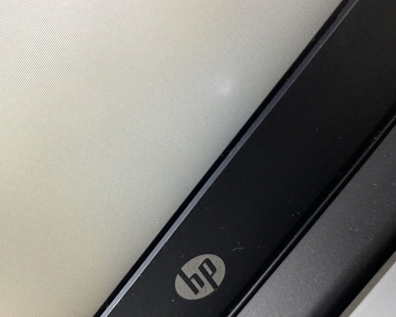HP ChromeBook 14 G3 NVIDIA Tegra K1 2.10GHz 2GB RAM 16GB No AC Adapter