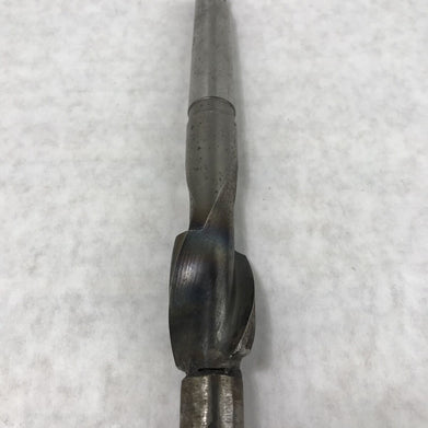 Weldon USA LGT-20 5/8" Screw HS-62 End Mill Router Bit