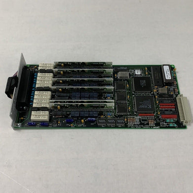 TXPORT 3010-323 6 Channel Voice FXO