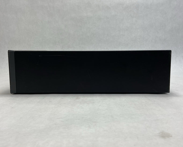 HP ProDesk 400 G1 SFF Intel Core i3-4160 3.6GHz 8GB RAM No HDD No OS