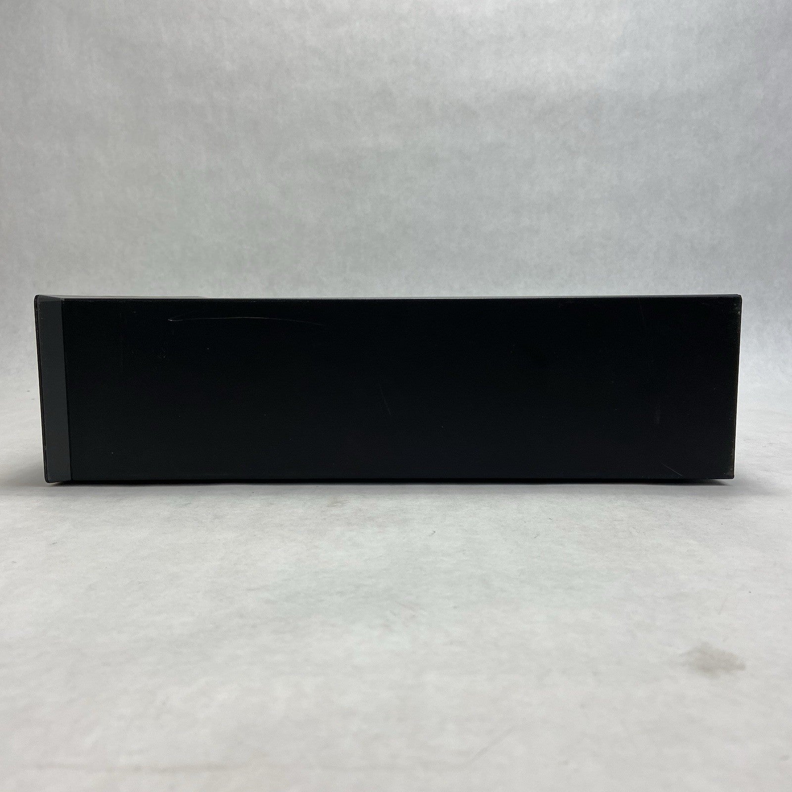 HP ProDesk 400 G1 SFF Intel Core i3-4160 3.6GHz 8GB RAM No HDD No OS7