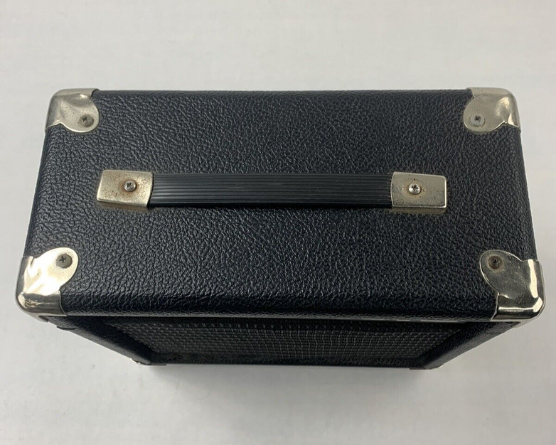 Digimet II Marching Band Metronome