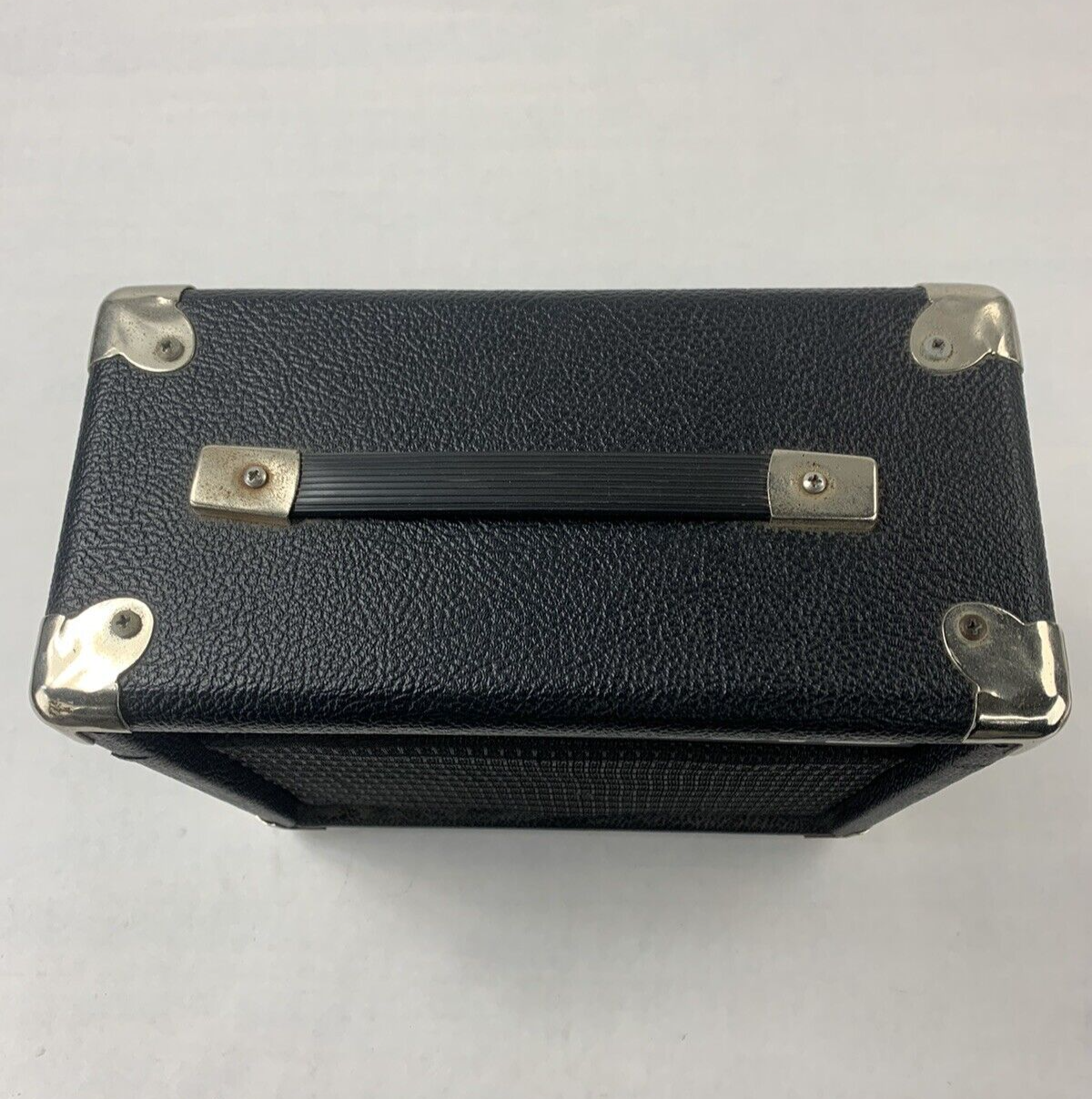 Digimet II Marching Band Metronome
