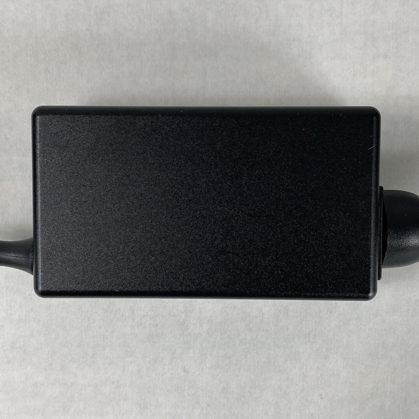 HP TPN-LA16 65W 19.5V 3.33A 7.4mm Laptop AC Adapter w/ Power Cord (Lot of 10)