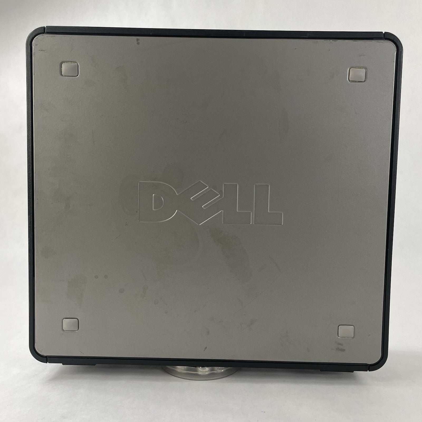 Dell Optiplex 755 SFF Core 2 Duo E7200 2.53 GHz 2 GB RAM No HDD/OS6