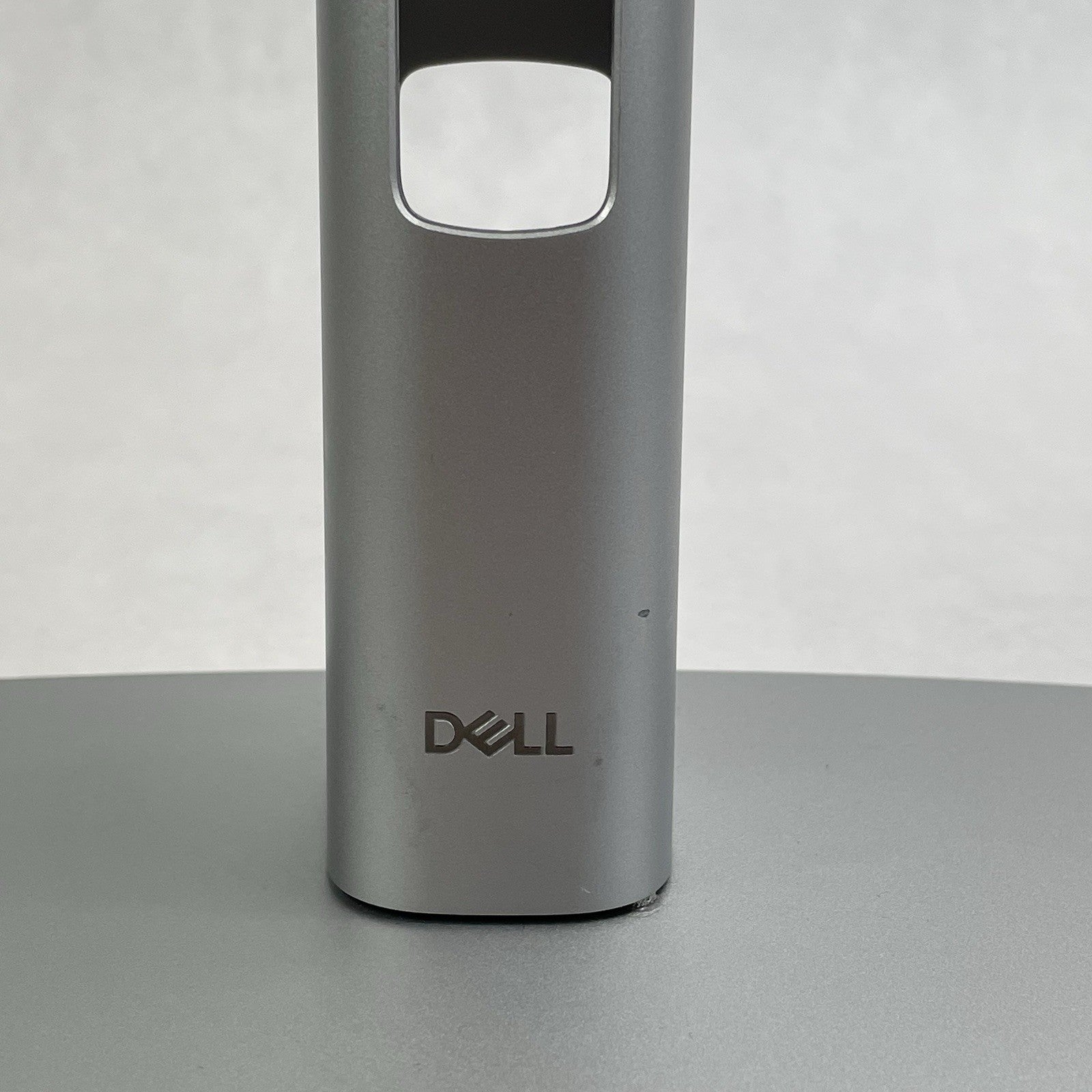 Dell OYR64X Adjustable Monitor Stand and Base