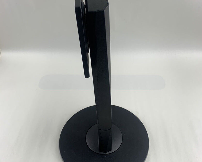Unbranded Monitor Stand 180327