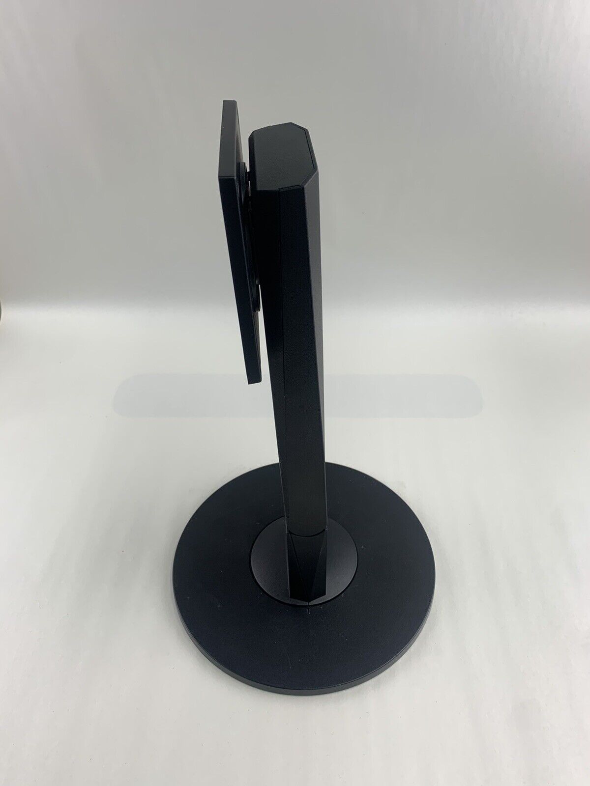 Unbranded Monitor Stand 180327