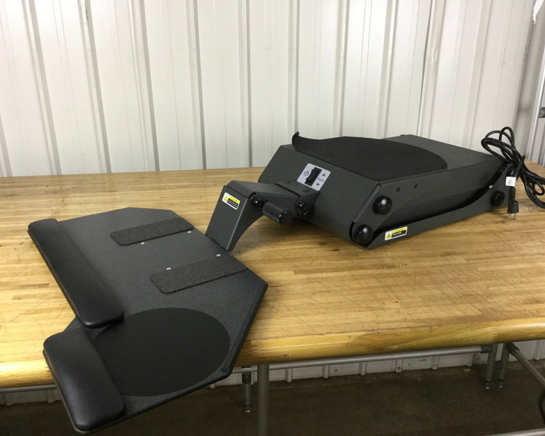 Health Postures TaskMate  Tested and Works
