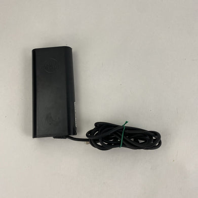 130W SM130CS-01 USB-C AC Adapter Mix Lot w/ MDD130 Lot of 2 No Power Cords