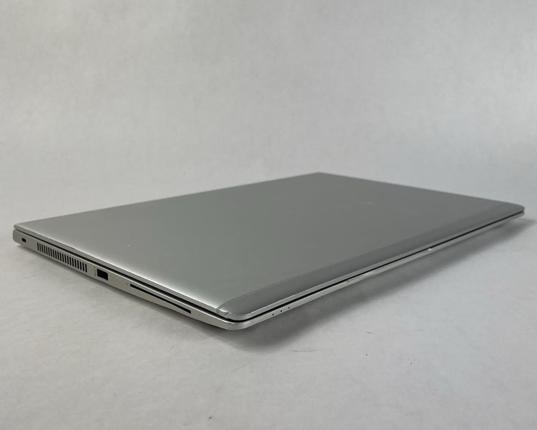 HP EliteBook 850 G6 15.6" i5-8365U 1.60 GHz 16 GB No SSD/OS/AC