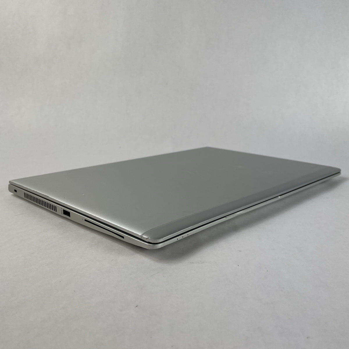 HP EliteBook 850 G6 15.6" i5-8365U 1.60 GHz 16 GB No SSD/OS/AC13