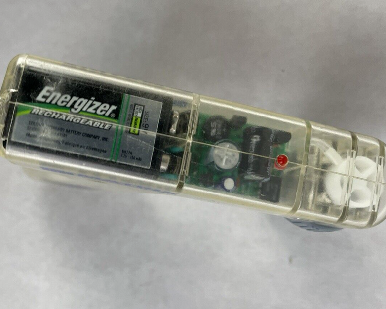 Matrix Technologies CellMate Pipet Filler Pipette 9508