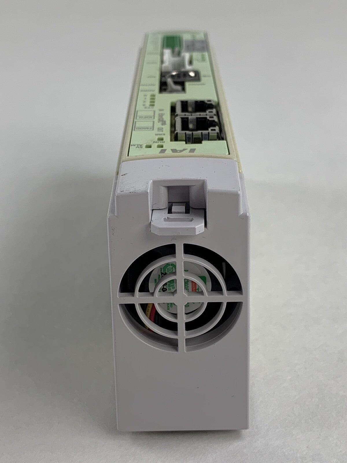 IAI PCON-CFA-86PWAI-EC-0-0-DN ROBO Cylinder Position Controller - Parts/Repair6
