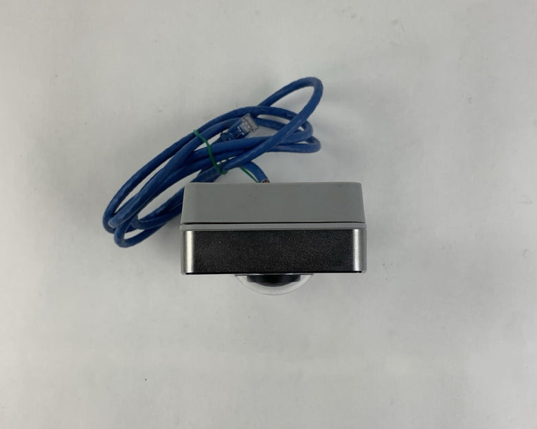 Grandstream GDS3712 HD Audio IP Intercom System - Untested