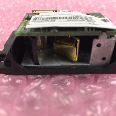 Motorola Symbol 20-83080-01 Standard Range Scan Engine MC9090 MC9060 G