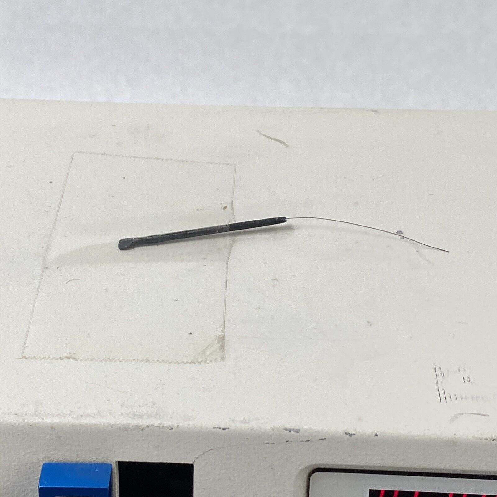 Thermo Scientific Matrix WellMate Microplate Dispenser