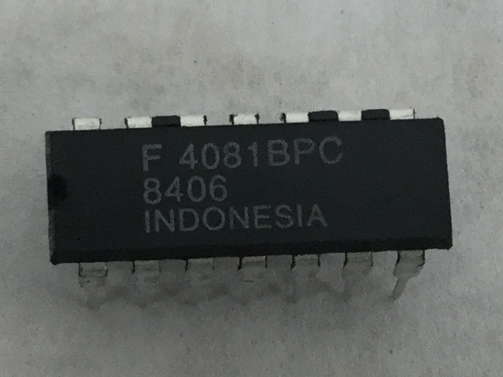 epi