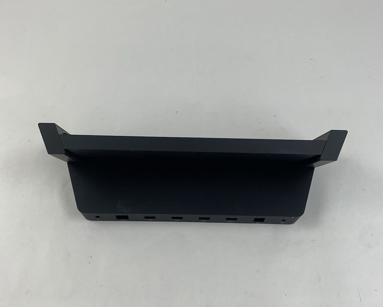 Microsoft 1664 Surface Docking Station - Power Supply Included - Tested