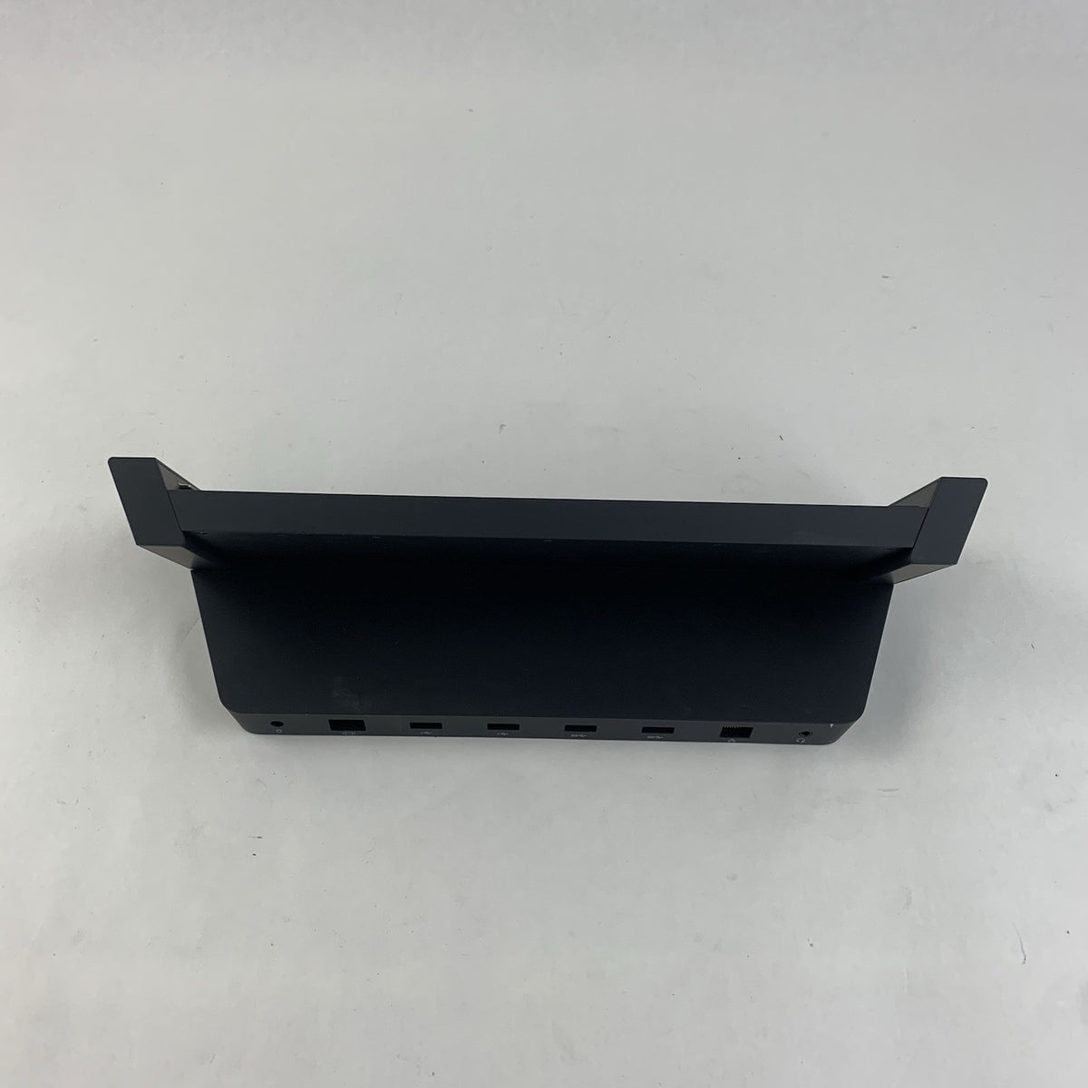 Microsoft 1664 Surface Docking Station - Power Supply Included - Tested4