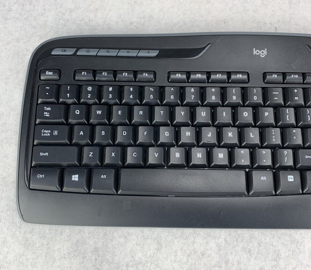 44456246