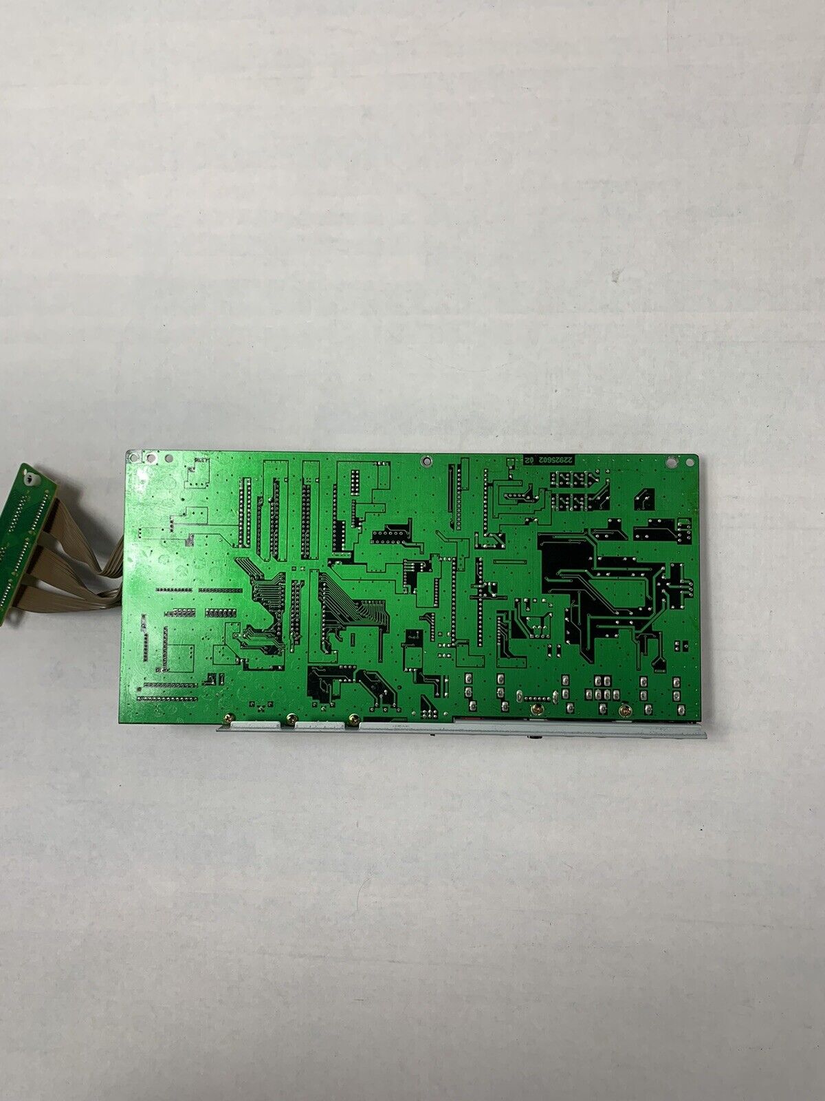 Roland KR33 Main Board Motherboard
