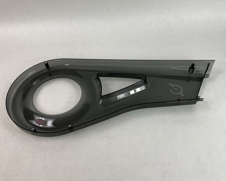 Peloton Bike Belt Guard w/ Screws