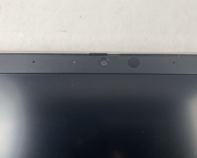 HP EliteBook 850 G7 15.6" FHD 1920x1080 Non-Touch Screen Assembly - Untested
