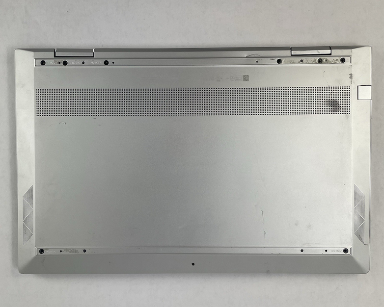 HP Envy x360 15.6" i5-1035G1 1.00 GHz 8 GB RAM No SSD/OS/AC/Batt - READ