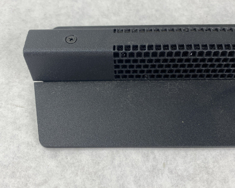 Crown PCC-160 Boundry Microphone Untested