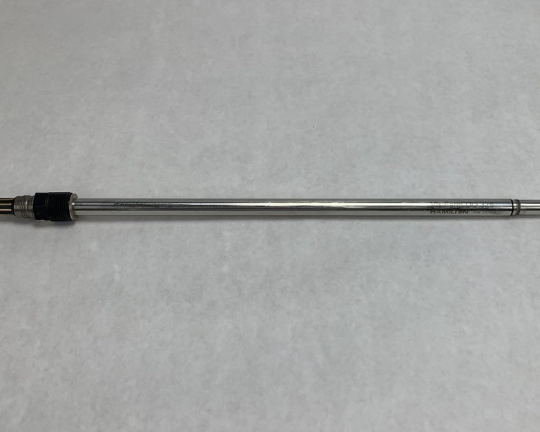 Hamilton Visifirm 242453 Heat No. 531994 DO 325 Optical Sensor