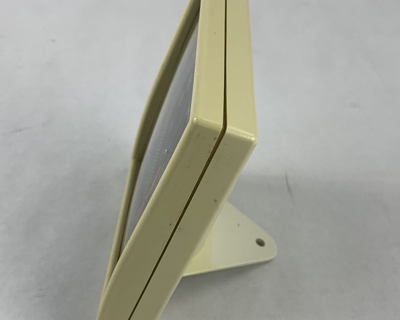 Welch Allyn Tycos CE0050 Sphygmomanometer Tan No Mount