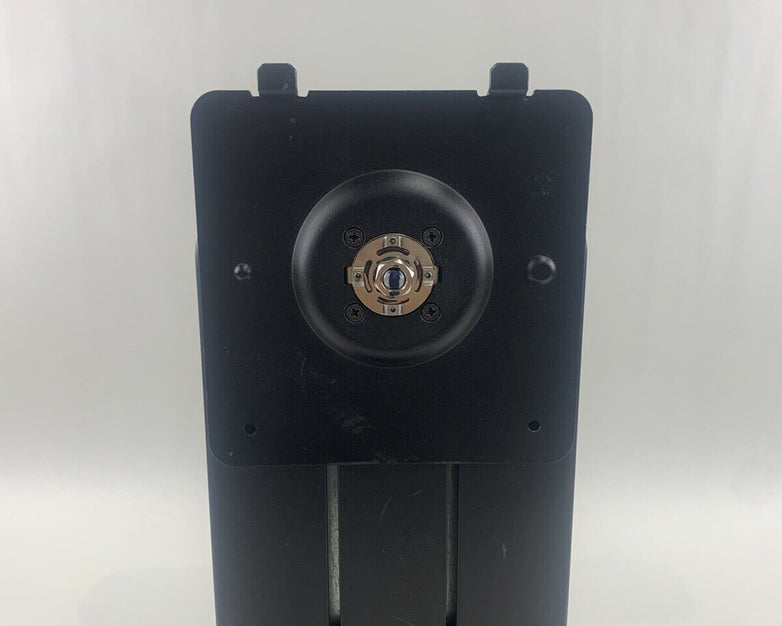 HP 71401P22C501R-A Monitor Stand