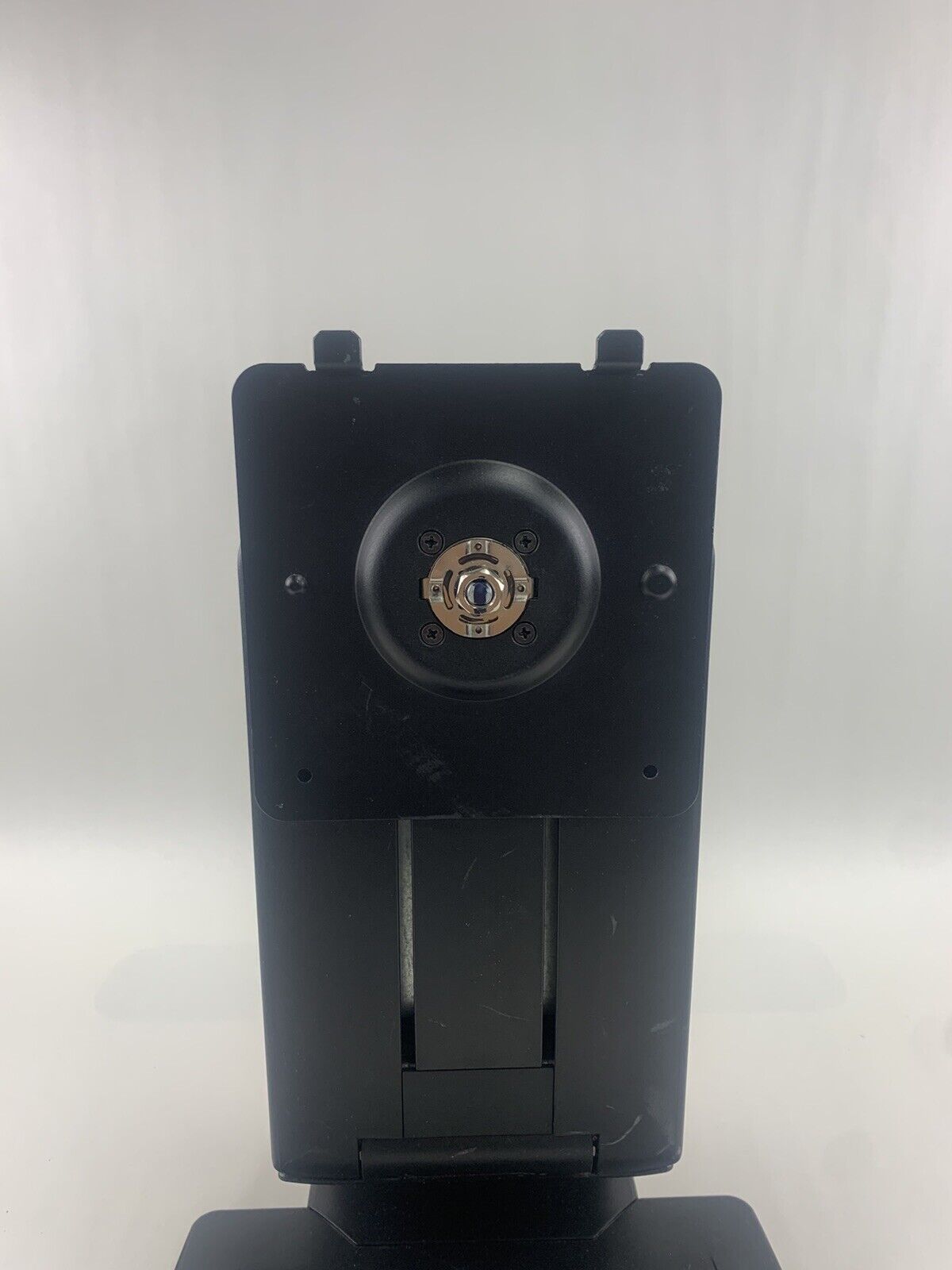 HP 71401P22C501R-A Monitor Stand