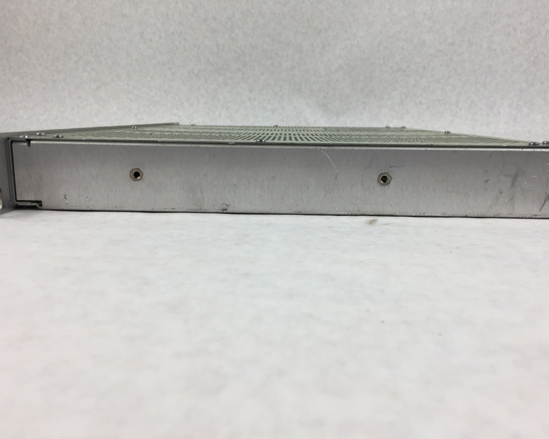 Scientific Atlanta Modulator 9220