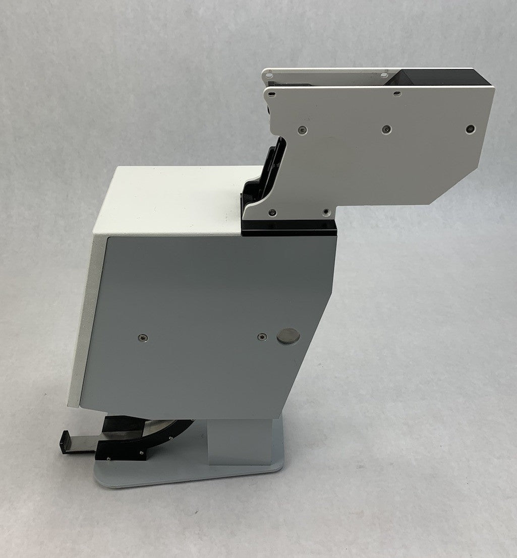 ThermoScientific P21001-E SlideMate AS - Parts or Repair Not Fully Tested