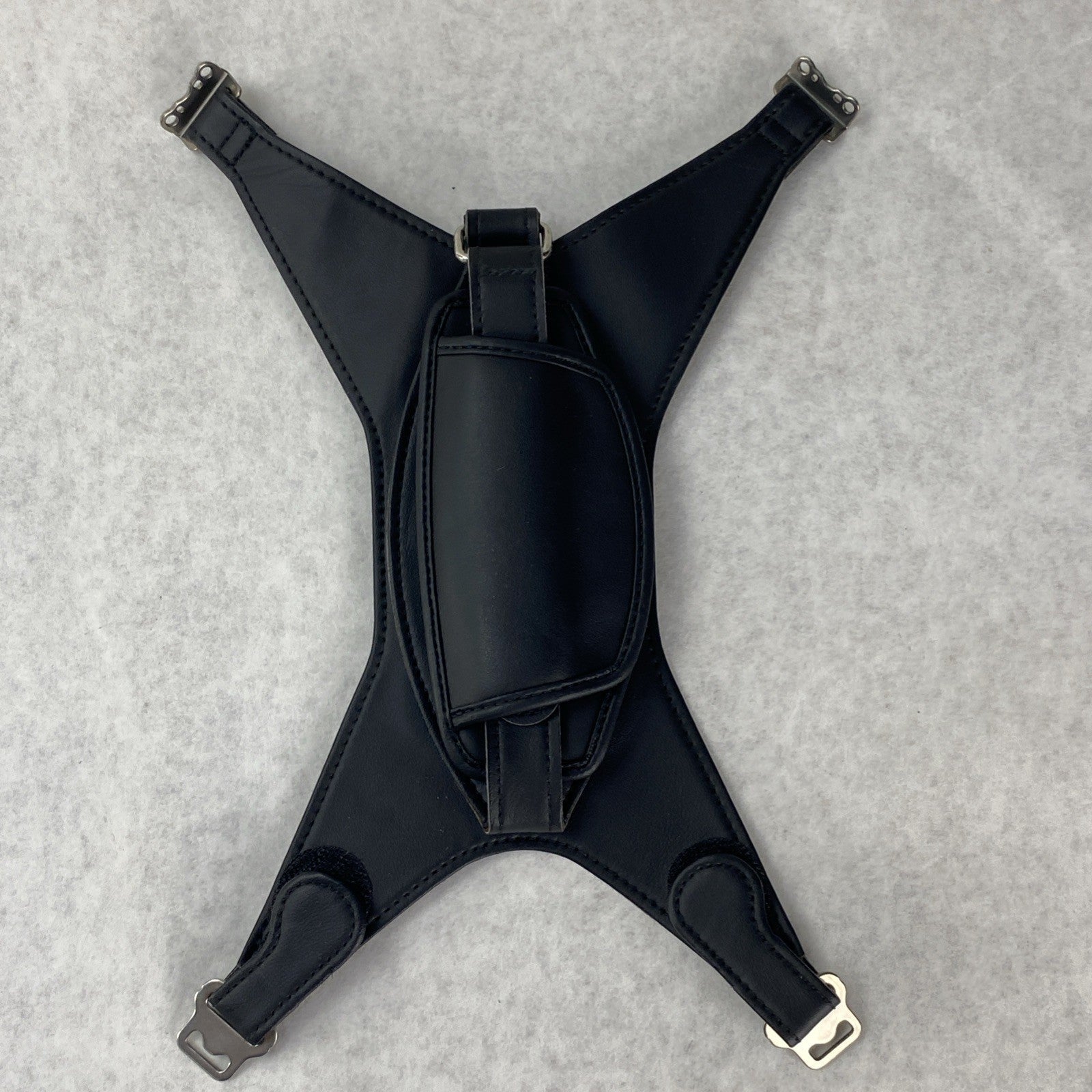 Panasonic Toughpad FZ-G1 Rotating Hand Strap With Brackets And Screws5