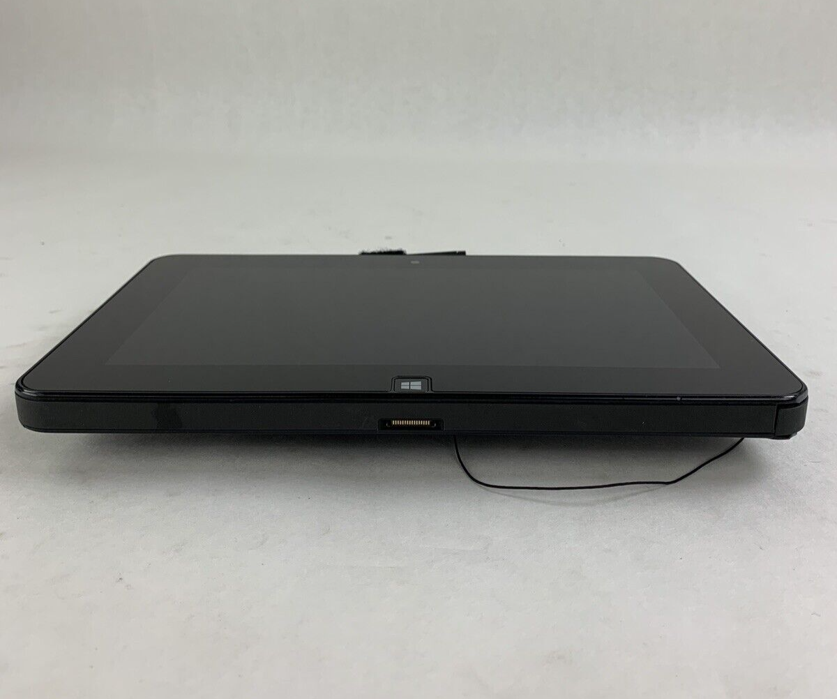 Motion CL920 Tablet PC Pentium N3540 4GB Ram w/ Stylus No HDD No OS No Battery