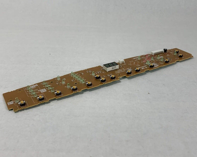 Xerox Power Board 140N5206