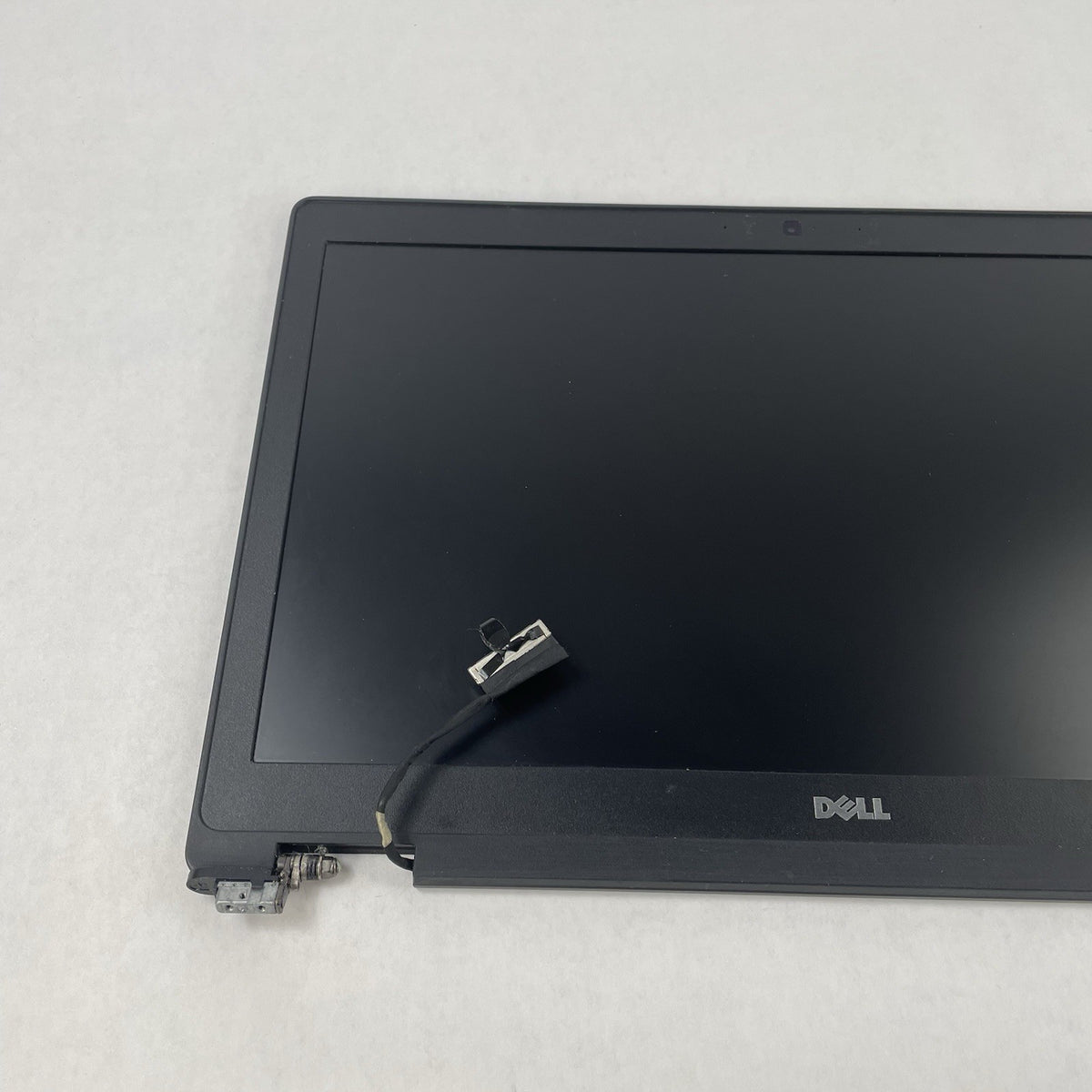 Dell Latitude 5580 15.6" FHD 1920x1080 Non-Touch Screen Assembly - Tested2