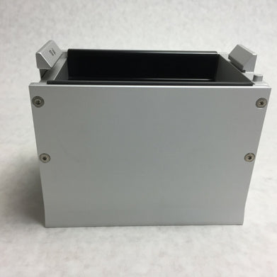 Qiagen Instruments  9016117 Tip-Tray Holder 10µl