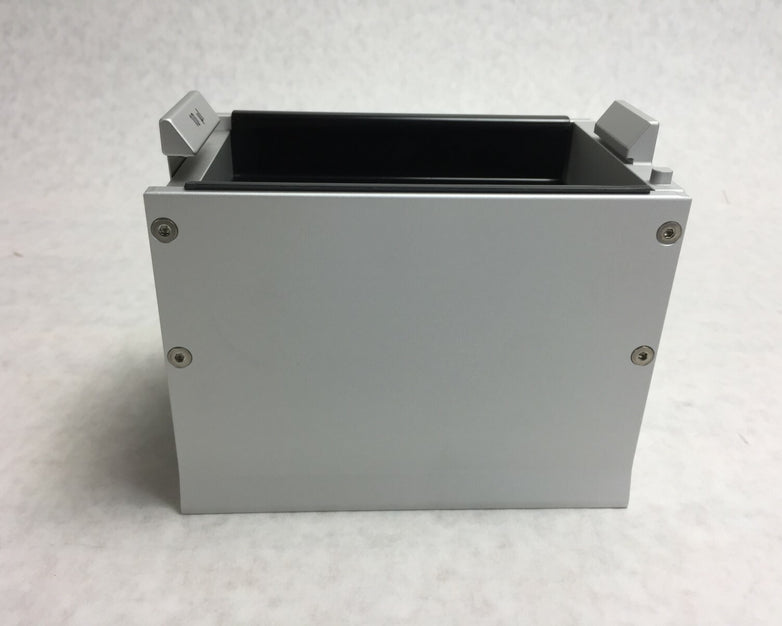 Qiagen Instruments  9016117 Tip-Tray Holder 10µl