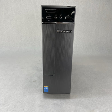 Lenovo IdeaCentre 300s-11IBR SFF Pentium J3710 1.6 GHz 4 GB Ram No HDD No OS