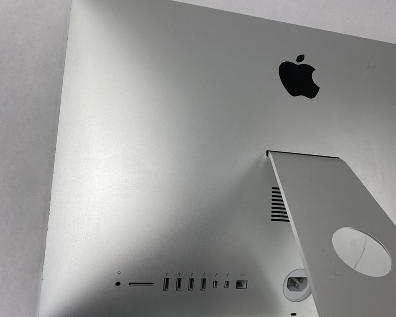 Apple A1418 iMac 21.5" 2013 2.7 GHz Core i5 8 GB RAM 1TB HDD macOS 10.15.7
