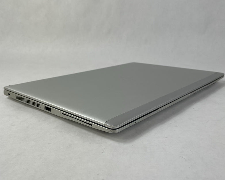 HP EliteBook 850 G6 15.6" i5-8365U 1.60 GHz 8 GB RAM No SSD/OS/AC - Dent