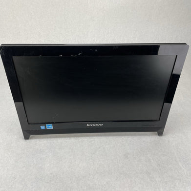 Lenovo C260 Celeron J1800 2.41 GHz 4 GB Ram No HDD No OS