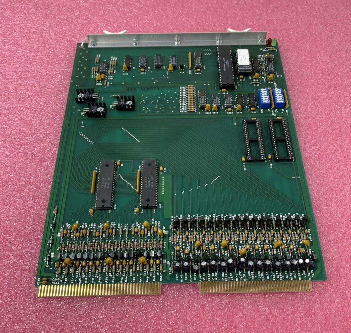 43831040