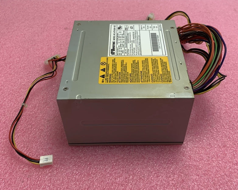 Bestec ATX-250-12E 250W Computer Power Supply